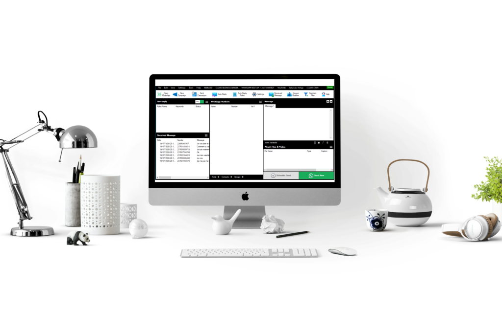 Bannière whatsapp09